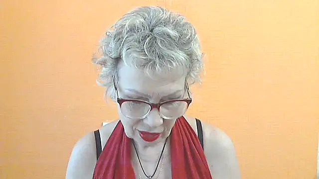 Snapshot of NessyJenixs chatting on June 24, 2026, 12:59 pm NessyJenixs online show from June 24, 2026, 12:59 pm