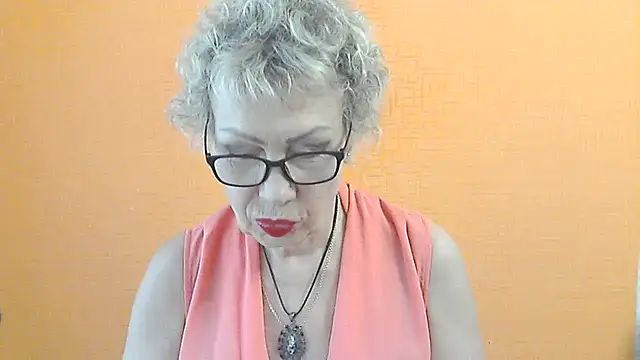 Snapshot of NessyJenixs chatting on July 4, 2026, 1:17 pm NessyJenixs online show from July 4, 2026, 1:17 pm