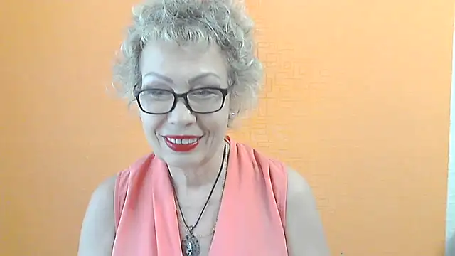 Snapshot of NessyJenixs chatting on July 8, 2026, 1:04 pm NessyJenixs online show from July 8, 2026, 1:04 pm