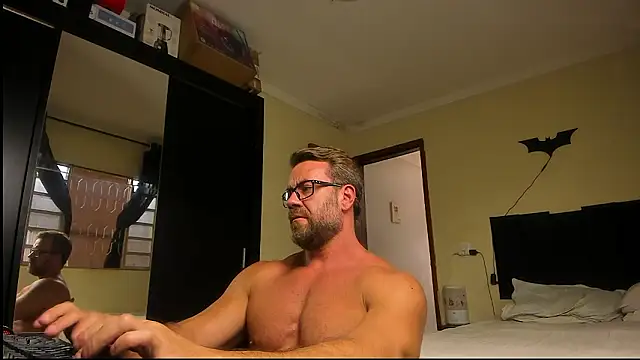 sexyflight online show from February 24, 2026, 5:22 pm