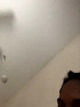 Snapshot of theprettysoles chatting on January 5, 2026, 5:27 pm theprettysoles online show from January 5, 2026, 5:27 pm