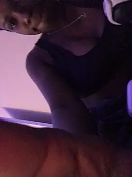 Snapshot of theprettysoles chatting on April 5, 2026, 1:47 am theprettysoles online show from April 5, 2026, 1:47 am