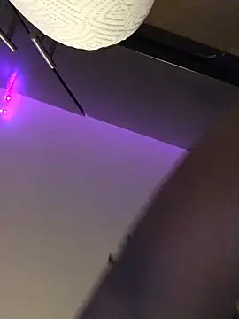 Snapshot of theprettysoles chatting on April 16, 2026, 1:39 am theprettysoles online show from April 16, 2026, 1:39 am