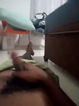 Choppies online show from March 29, 2026, 10:21 pm