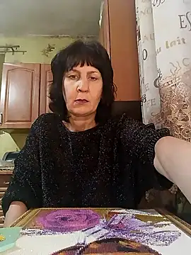 Laura Kiss online show from January 16, 2026, 4:38 am