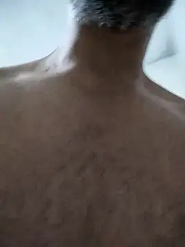 Caralegalll online show from February 24, 2026, 4:32 am