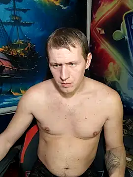 DiMastyzzz online show from February 23, 2026, 11:02 pm