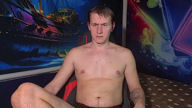 DiMastyzzz online show from March 19, 2026, 6:34 pm