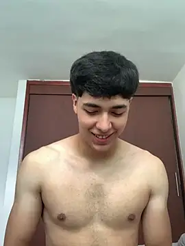 max ryderr online show from January 24, 2025, 3:02 pm