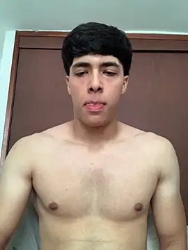 max ryderr online show from January 29, 2025, 3:58 pm