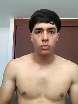 max ryderr online show from February 10, 2025, 8:21 pm