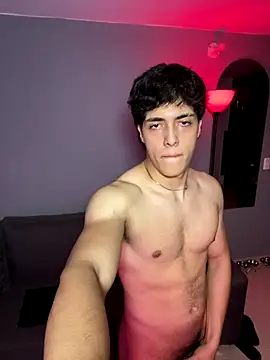 max ryderr online show from October 29, 2025, 6:59 am