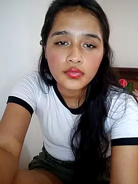 Snapshot of Morenalatina-hotsex chatting on February 14, 2026, 10:39 pm Morenalatina-hotsex online show from February 14, 2026, 10:39 pm