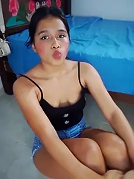 Snapshot of Morenalatina-hotsex chatting on March 7, 2026, 9:12 pm Morenalatina-hotsex online show from March 7, 2026, 9:12 pm