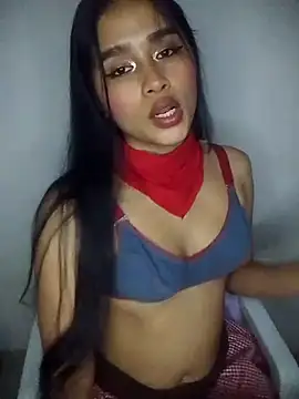 Snapshot of Morenalatina-hotsex chatting on July 29, 2026, 2:32 am Morenalatina-hotsex online show from July 29, 2026, 2:32 am