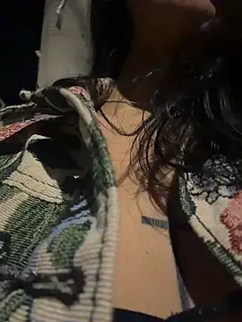 fiorella paris online show from April 11, 2026, 7:45 am