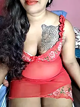 Snapshot of Sexy-Monikaa chatting on May 13, 2026, 8:12 am Sexy-Monikaa online show from May 13, 2026, 8:12 am