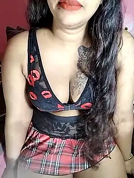 Snapshot of Sexy-Monikaa chatting on May 19, 2026, 8:26 pm Sexy-Monikaa online show from May 19, 2026, 8:26 pm