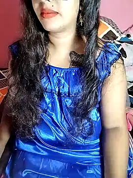 Snapshot of Sexy-Monikaa chatting on May 20, 2026, 6:25 pm Sexy-Monikaa online show from May 20, 2026, 6:25 pm