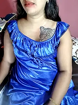 Snapshot of Sexy-Monikaa chatting on May 24, 2026, 1:32 am Sexy-Monikaa online show from May 24, 2026, 1:32 am