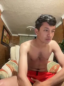 sebaxx8  online show from September 10, 2025, 4:34 am