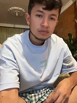 sebaxx8  online show from March 2, 2026, 10:16 pm