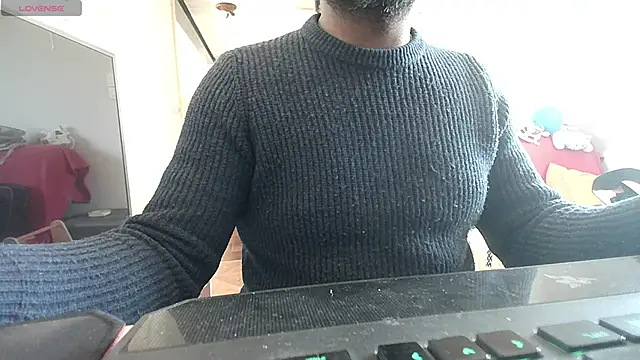 IndienTiger online show from March 3, 2025, 8:49 am