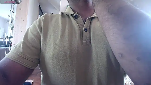 IndienTiger online show from September 12, 2025, 7:19 am