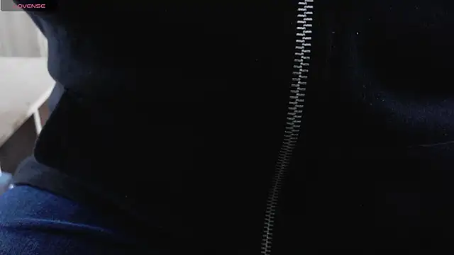 IndienTiger online show from February 9, 2026, 8:29 am