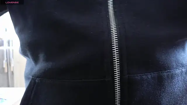 IndienTiger online show from April 17, 2026, 10:51 am