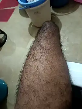 Royyy dandol online show from January 21, 2025, 2:43 am