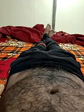 Royyy dandol online show from January 22, 2025, 3:18 pm