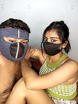 Love-N online show from March 27, 2026, 9:32 am