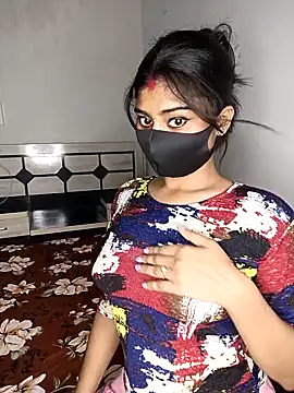 Love-N online show from March 31, 2026, 8:53 pm