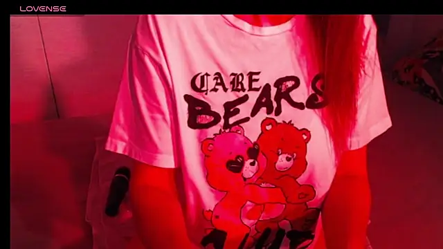 sweetchani666 online show from March 29, 2026, 7:30 am