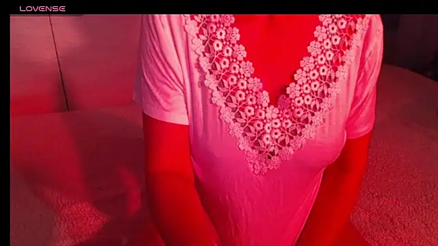 sweetchani666 online show from April 5, 2026, 2:14 pm