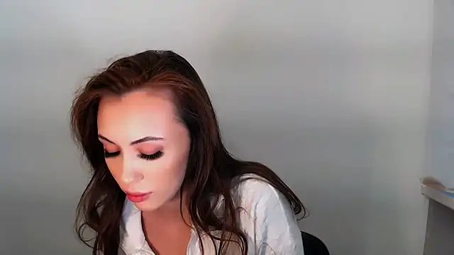 Nikonara Love online show from November 6, 2025, 1:45 pm