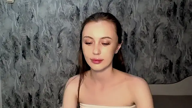 Snapshot of Nikonara_Love chatting on June 15, 2026, 6:54 pm Nikonara Love online show from June 15, 2026, 6:54 pm