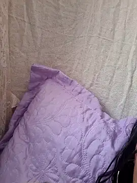 novinhatransexy online show from April 14, 2026, 5:52 pm