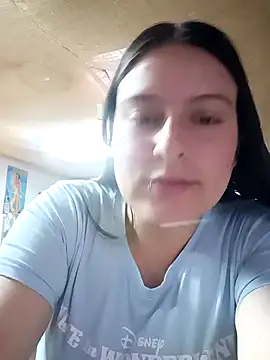 ary-cooper online show from January 22, 2025, 11:10 pm