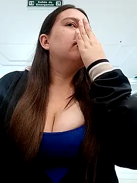 ary-cooper online show from February 4, 2025, 3:04 pm