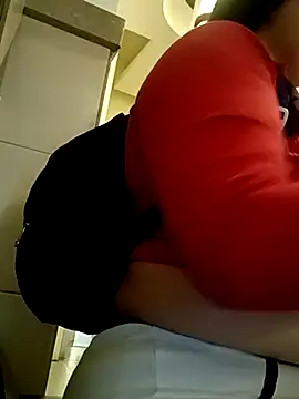 ary-cooper online show from February 28, 2025, 8:50 pm