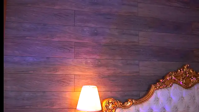 Juicy Jessye online show from October 30, 2025, 8:53 pm