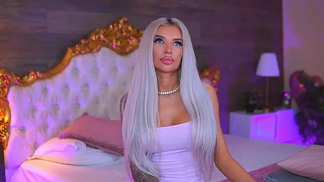 Snapshot of Juicy_Jessye chatting on May 24, 2026, 7:52 pm Juicy Jessye online show from May 24, 2026, 7:52 pm