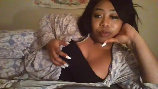 angeliquebelcali online show from April 11, 2026, 8:51 am