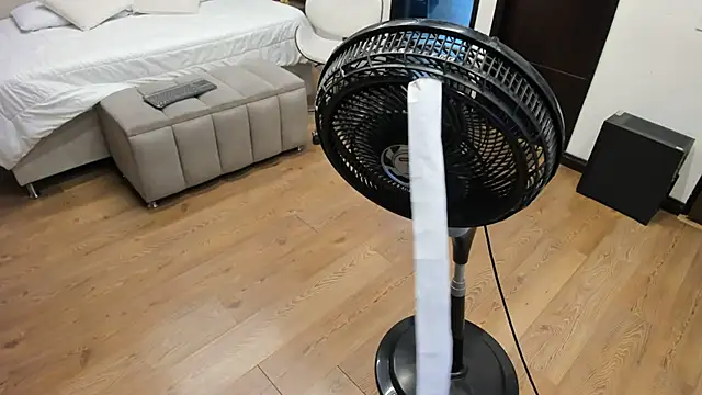 Mara Torres1 online show from March 5, 2025, 3:07 pm