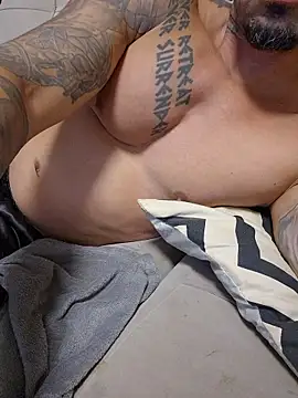 badbrown online show from February 27, 2026, 3:06 am