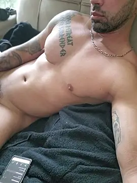 badbrown online show from May 25, 2026, 11:49 am