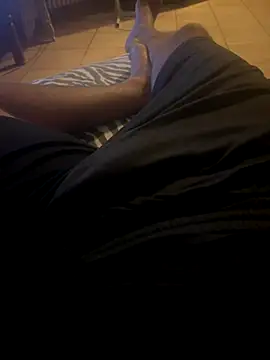 Snapshot of thor955555 chatting on September 21, 2025, 1:29 am thor955555 online show from September 21, 2025, 1:29 am