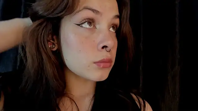 Snapshot of onix_bl4ck chatting on January 29, 2025, 8:46 pm onix bl4ck online show from January 29, 2025, 8:46 pm